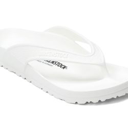 Birkenstock Women's Thong Honolulu Eva 