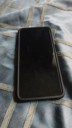 Moto G 2026