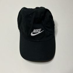 Nike Cap