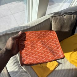 Goyard Jouvence 