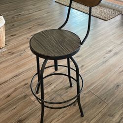 Bar Stool Chair