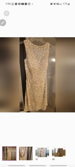 Beautiful And SRXY Event Mini