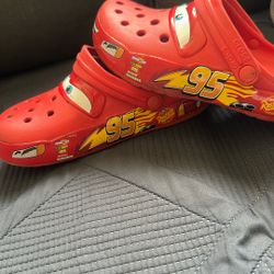 Car Crocks 
