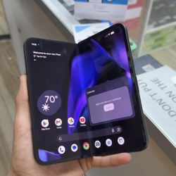 Google Pixel 9 Pro Fold 512GB Unlocked