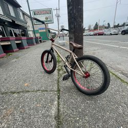 Looking For Electric Bikes Dm To Buy Are Trade