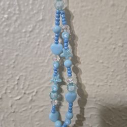 Phone Straps/Charms
