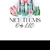 Nice Items Only LLC.