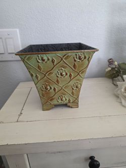 Home Decor