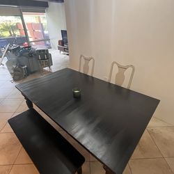 MOVING! Need to sell multiple items. Make an offer!