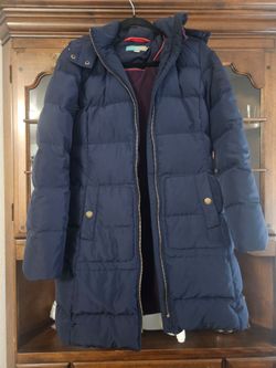 Boden Women's Jacket Size 4 XS