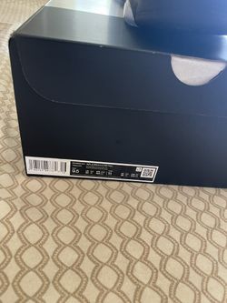 Jordan 6