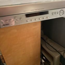 Sound System