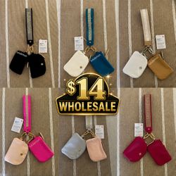 💰 $14 WHOLESALE 💰
