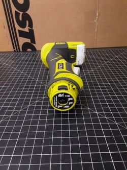 Ryobi p246 attachments new arrivals