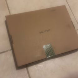 Brand New Sealed iPad Pro 12.9” 1TB Wi-Fi 