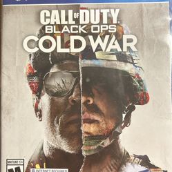 SELLING DISC VIDEO GAMES!!!! OVERWATCH COLD WAR NARUTO STORM 4 AND PS3 SONIC RACING 