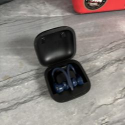 Trade For Apple Watch 