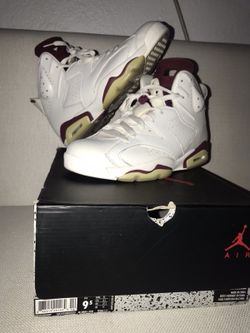 Maroon 6’s OG