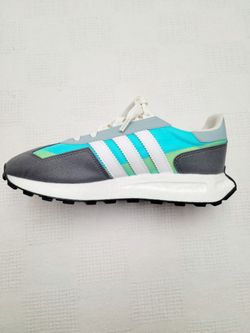 Adidas claremont adv discount