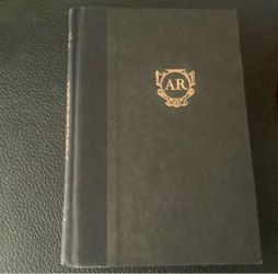 Anne Rice - Interview with the Vampire Book + Vampire Chronicles + additional “Interview” movie posters