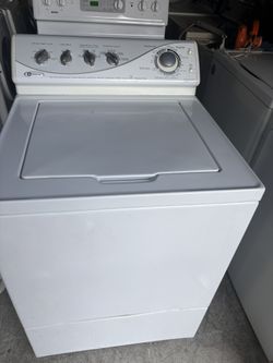 Washer 