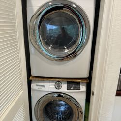 Appliance Parts With Repair 