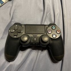 ps4 controller 