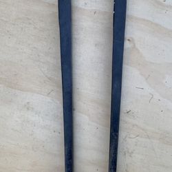 Camper -Reese 800lb Weight Distribution Bars