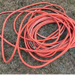 PNEUMATIC HIGH PRESSURE AIR HOSE