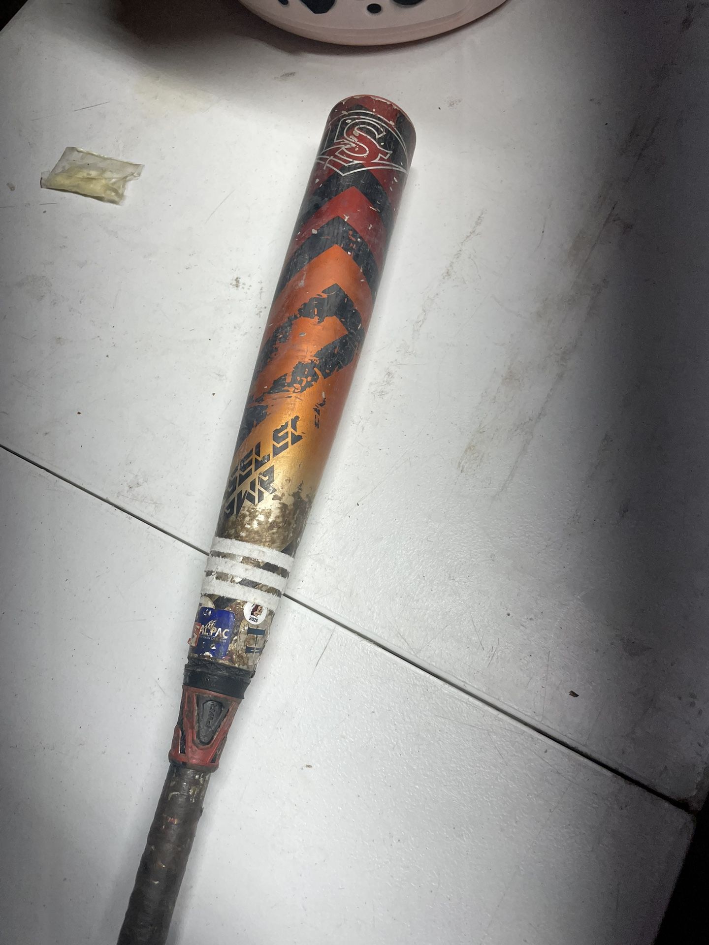 Louisville Select PWR