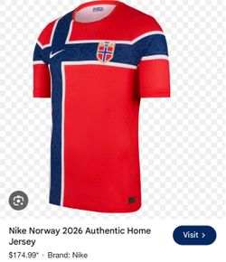 Jersey
