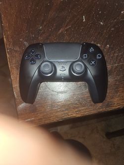 Playstation 5 Controller 