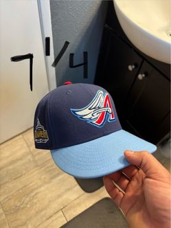 Hats