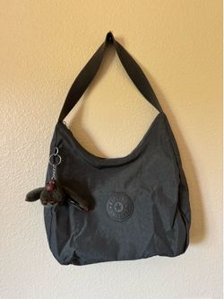 Kipling Shoulder bag