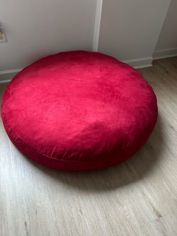 JAXX Bean Bag