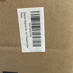 Stedman Beginner Series Bass Guitar Bundle with 15-Watt Amp, Gig Bag, Instrument Cable, Strap, Strings,