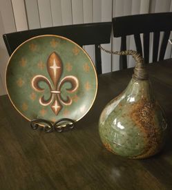 Decor
