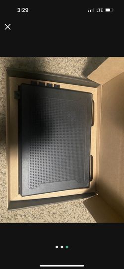 Stopbox PRO Full Size Handgun Safe