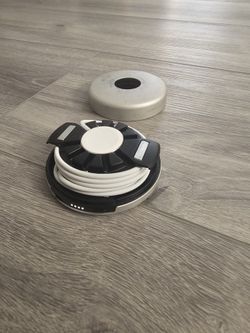 Apple Watch Charger Pod