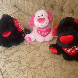 Los 3x 10.00 Son Nuevos Con Etiqueta   