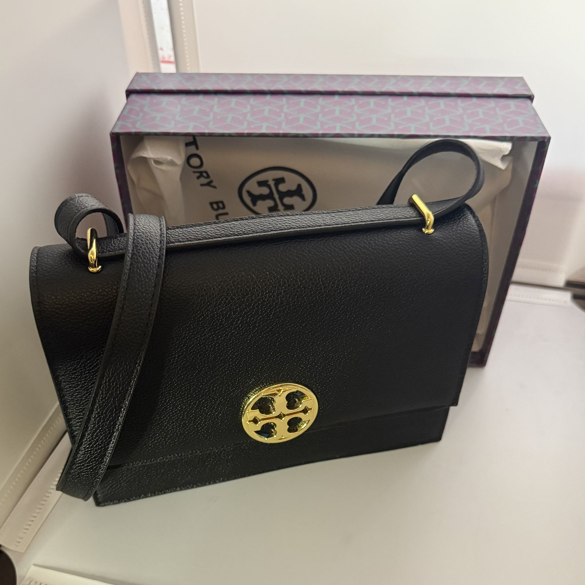 Tory Burch