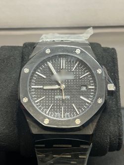 Mens Time Piece
