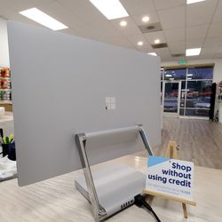 Microsoft Surface Studio 2nd Gen - $1 Down Today - NO CREDIT Needed