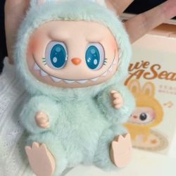 Labubu