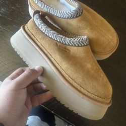 Uggs Dupes 