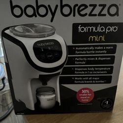 Brezza