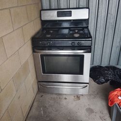 Appliance