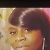 Almisa Sanders