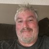 John