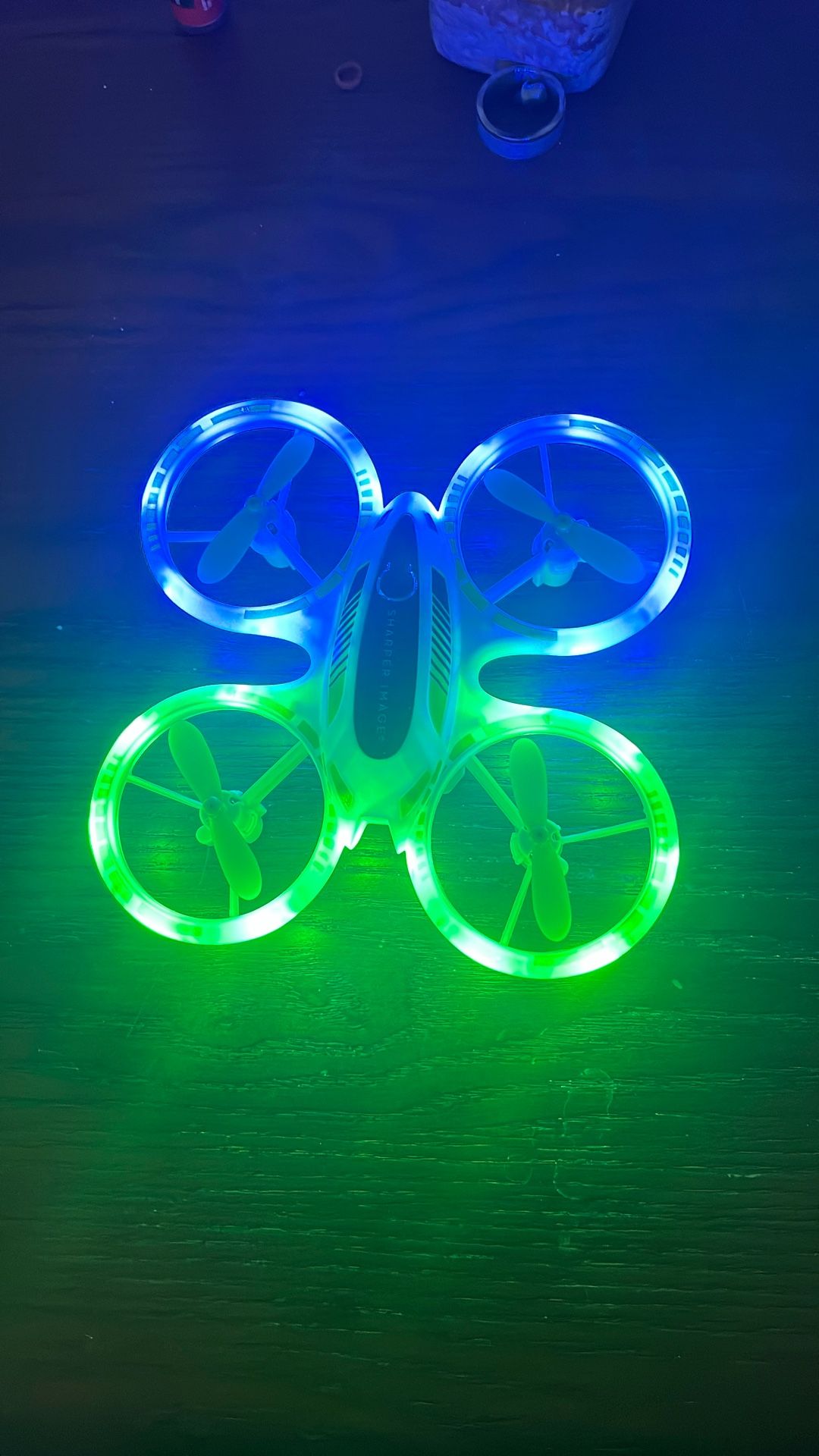 Remot Controlled Stunt Drone, cheaper, compared to Amazon and Walmart